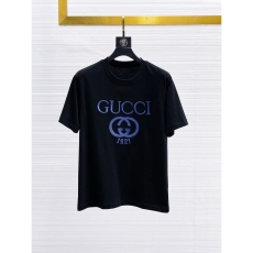 Gucci T-Shirts